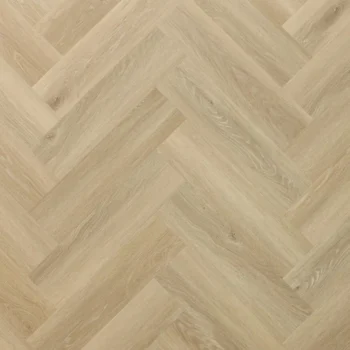 Arbiton Amaron Herringbone Eir Deventer Oak Floor