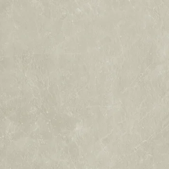 Modee Concrete Monreale Ivory Tiles