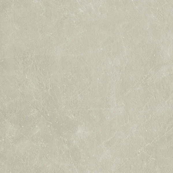 Modee Concrete Monreale Ivory Tiles