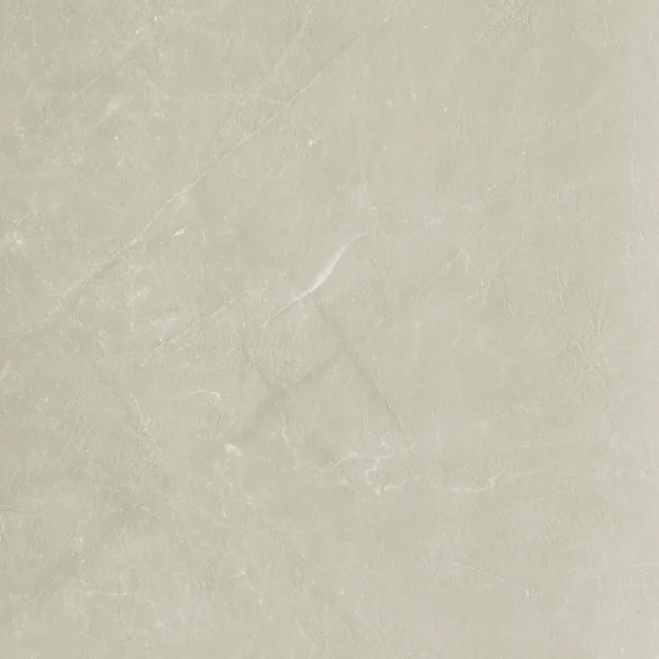 Modee Concrete Monreale Ivory Slabs
