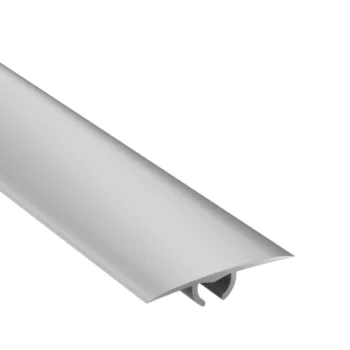 Arbiton CS 30 (1.86m) Silver Profile