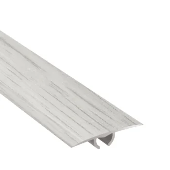 Arbiton CS 30 (0.93m) Canberra Oak Profile