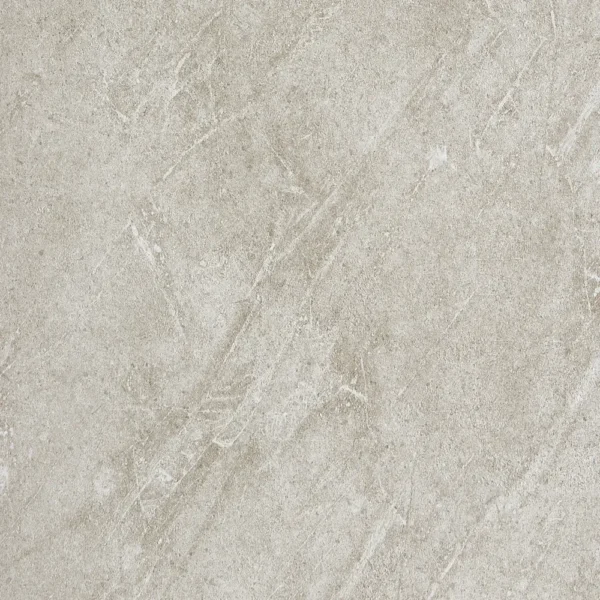 Modee Concrete Nava Ivory Tiles
