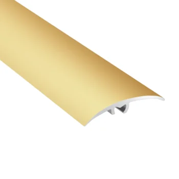 Arbiton CS 37 (0.93m) Gold Profile