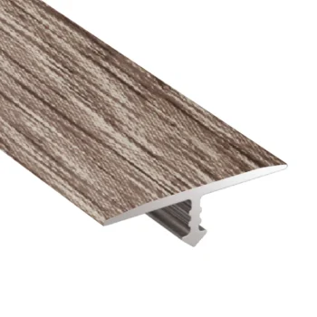 Arbiton CS 22 (1.86m) Modena Oak Profile