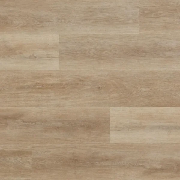 Arbiton Woodric Acoustic Timbersland Oak Floor