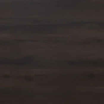 Arbiton Amaron Superiore Balmoral Oak Floor