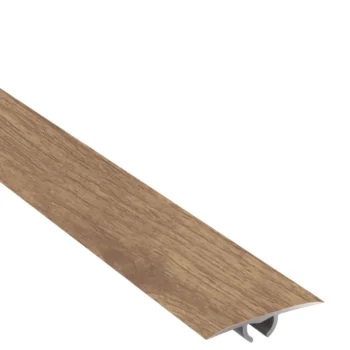 Arbiton CS 30 (0.93m) Santana Oak Profile