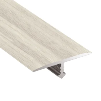 Arbiton CS 22 (1.86m) North Ash Profile