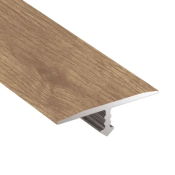 Arbiton CS 22 (1.86m) Santana Oak Profile