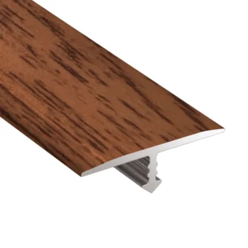 Arbiton CS 22 (1.86m) Holm Oak Profile