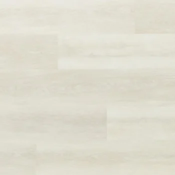 Arbiton Woodric Acoustic Lawrence Oak Floor