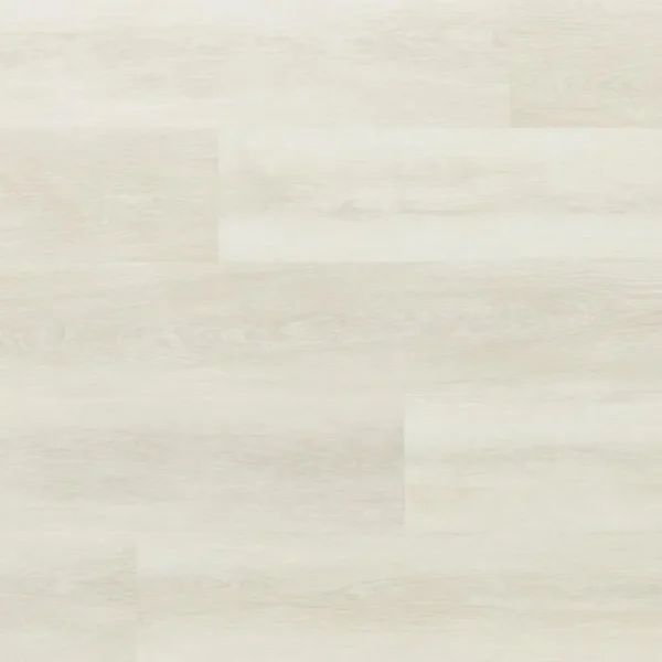 Arbiton Woodric Acoustic Lawrence Oak Floor