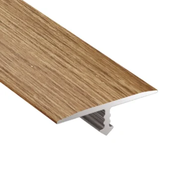 Arbiton CS 22 (1.86m) Dark Oak Profile