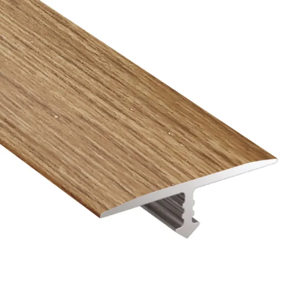 Arbiton CS 22 (1.86m) Dark Oak Profile