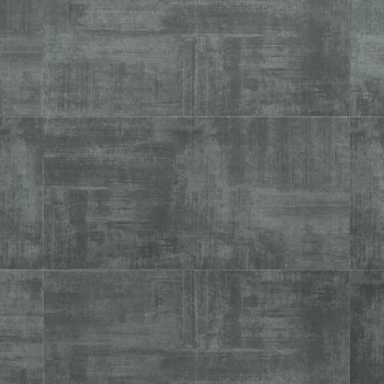 Arbiton Amaron Forma Amadora Anthracite Floor