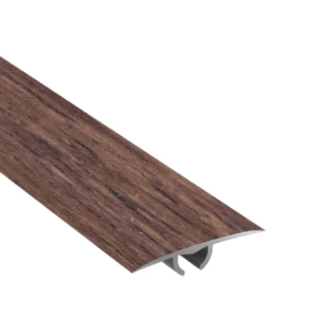 Arbiton CS 30 (1.86m) Tasmanian Oak Profile