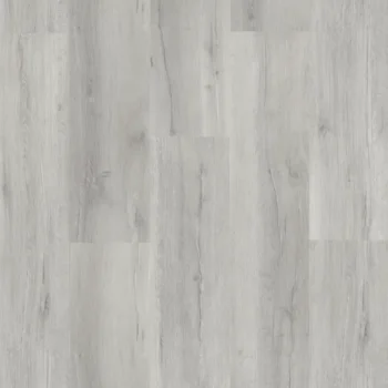 Arbiton Amaron Wood Acoustic Alaskan Oak Floor