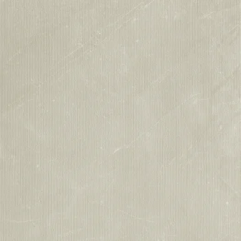 Modee Stripes Monreale Ivory Tiles