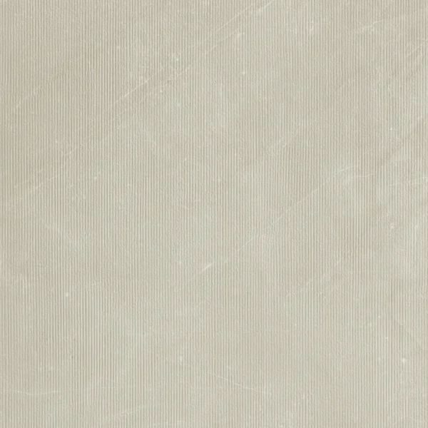 Modee Stripes Monreale Ivory Tiles