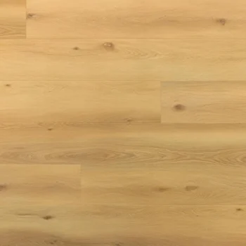 Arbiton Amaron Superiore Beatrice Oak Floor