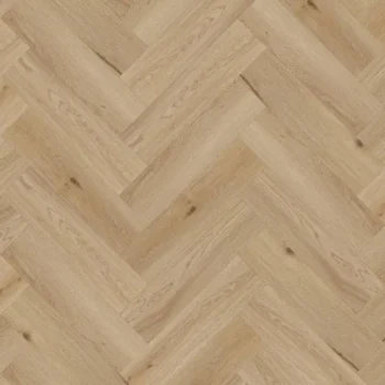 Arbiton Amaron Herringbone Yankee Oak Floor