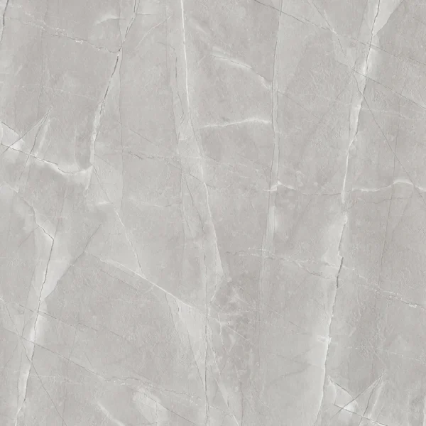 Modee Concrete Monza White Slabs
