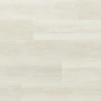 Arbiton Woodric Lawrence Oak Floor