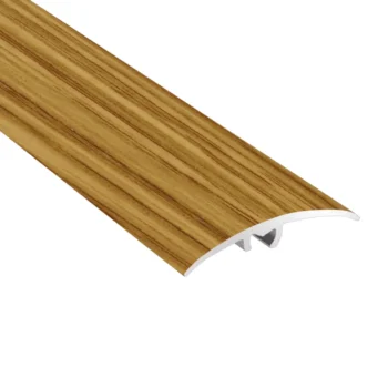 Arbiton CS 37 (0.93m) Oak Full Plank  Profile