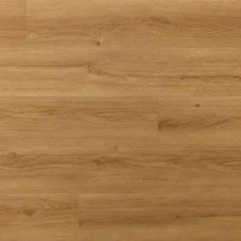 Arbiton Amaron Wood Eir Cornel Oak Floor