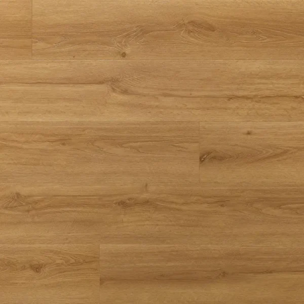 Arbiton Amaron Wood Eir Cornel Oak Floor