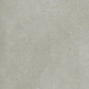 Modee Concrete Massi Grey Slabs