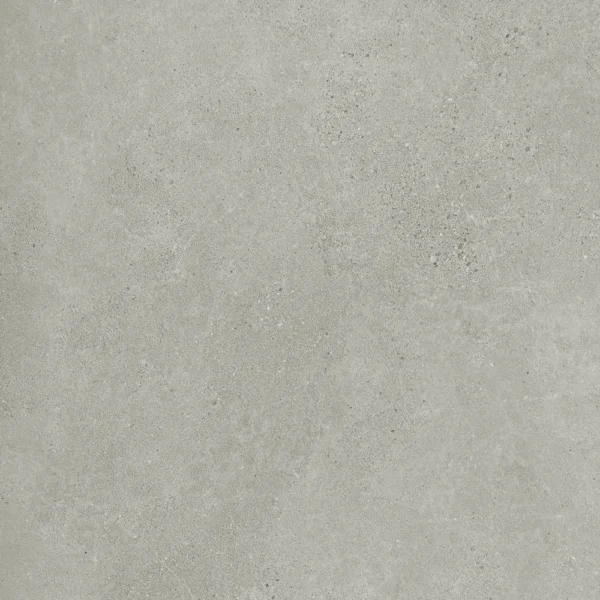 Modee Concrete Massi Grey Slabs