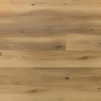 Arbiton Amaron Superiore Burbon Oak Floor