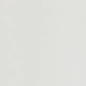 Modee Concrete Mono White Tiles