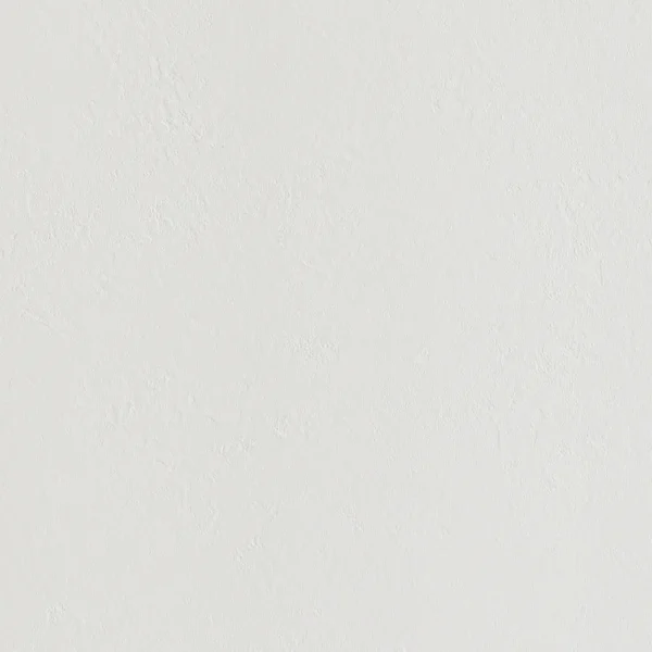 Modee Concrete Mono White Tiles