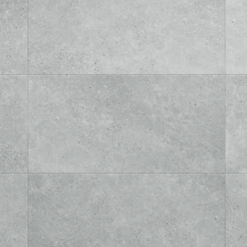 Arbiton Amaron Forma Ninaventura Silver Floor