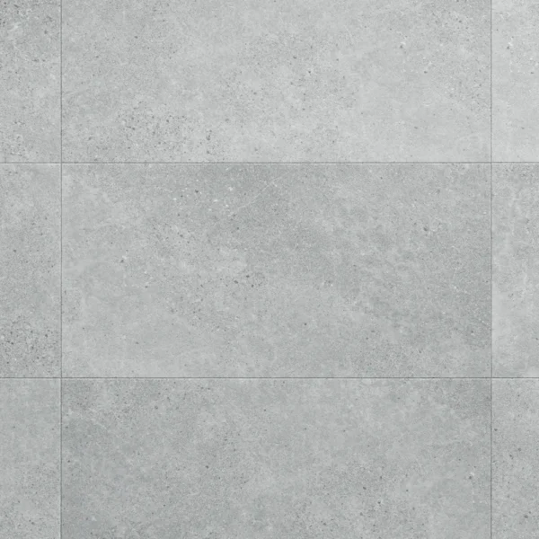 Arbiton Amaron Forma Ninaventura Silver Floor