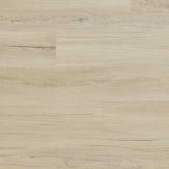 Arbiton Woodric Eir Brandon Oak Floor