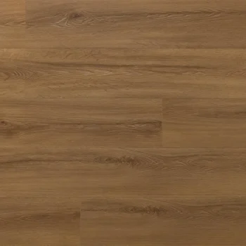 Arbiton Amaron Wood Eir Acoustic Rochester Oak Floor