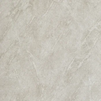 Modee Concrete Nava Ivory Slabs