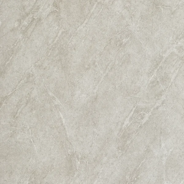 Modee Concrete Nava Ivory Slabs