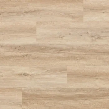Arbiton Woodric Acoustic Windsor Oak Floor