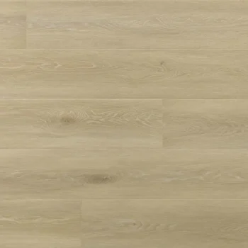 Arbiton Amaron Wood Eir Acoustic Johannes Oak Floor