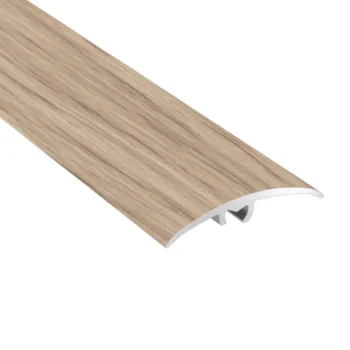 Arbiton CS 37 (0.93m) Lingburg Oak Profile