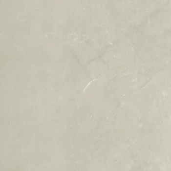 Modee Stripes Monreale Ivory Slabs