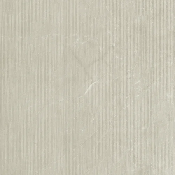 Modee Stripes Monreale Ivory Slabs