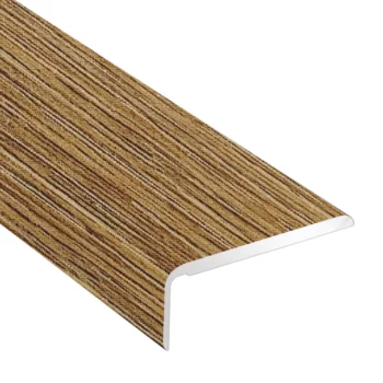 Arbiton CS 25 (2.00m) Cornwall Oak Profile