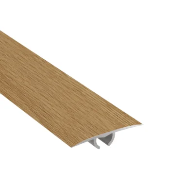 Arbiton CS 30 (0.93m) Newport Oak Profile