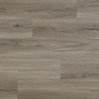 Arbiton Woodric Eir Lincoln Oak Floor